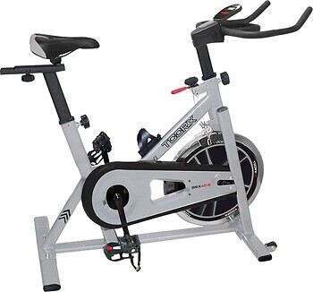 Фото Toorx Indoor Cycle SRX 45S (SRX-45S)