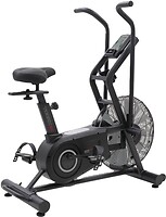 Фото Toorx BRX Air 300