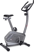 Фото Toorx Upright Bike BRX 65 (BRX-65)