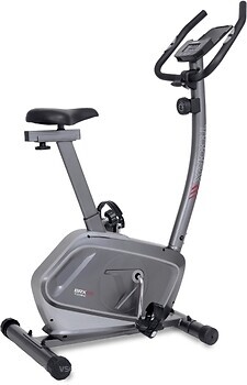 Фото Toorx Upright Bike BRX 65 (BRX-65)