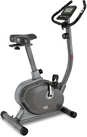 Фото Toorx Upright Bike BRX 75 (BRX-75)