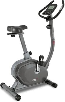 Фото Toorx Upright Bike BRX 75 (BRX-75)