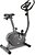 Фото Toorx Upright Bike BRX 75 (BRX-75)