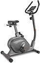Фото Toorx Upright Bike BRX 75 Easy (BRX-75 Easy)