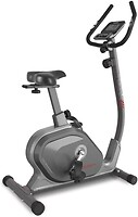 Фото Toorx Upright Bike BRX 75 Easy (BRX-75 Easy)