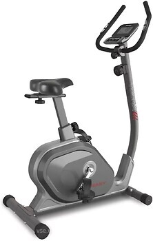 Фото Toorx Upright Bike BRX 75 Easy (BRX-75 Easy)