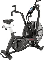 Фото Toorx BRX-AIR-CROSS-PRO