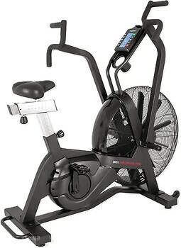 Фото Toorx BRX-AIR-CROSS-PRO