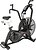 Фото Toorx BRX-AIR-CROSS-PRO