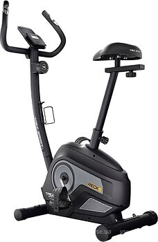 Фото Trex Sport TX-400MB RECK Black/Grey