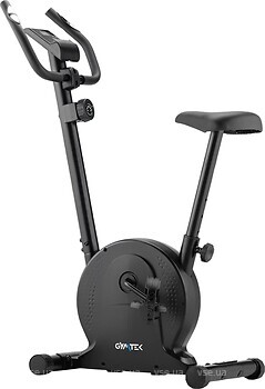 Фото Gymtek XB500