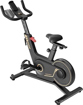 Фото KingSmith PB08S Black