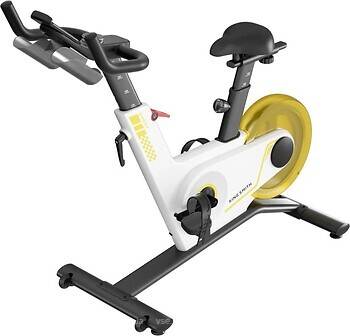 Фото KingSmith PB08S White
