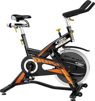 Фото BH Fitness H920 Duke