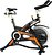 Фото BH Fitness H920 Duke