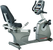 Фото Finnlo 3952 Maximum Recumbent Bike