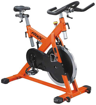 Фото Fitex SB 101