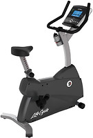 Фото Life Fitness C1 Go