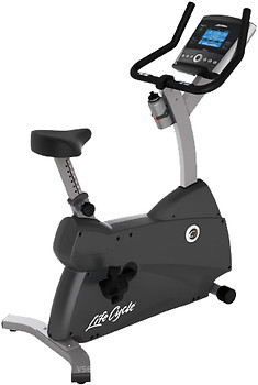 Фото Life Fitness C1 Go