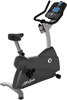 Фото Life Fitness C1 Track