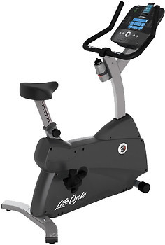 Фото Life Fitness C1 Track