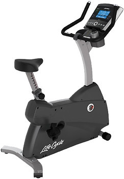 Фото Life Fitness C3 Go