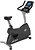 Фото Life Fitness C3 Go