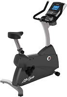 Фото Life Fitness C3 Track