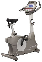 Фото Spirit CU800