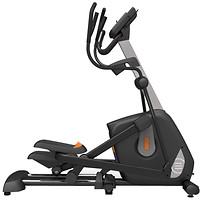 Фото Fitex ECE7