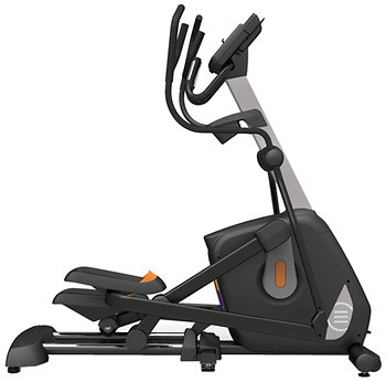 Фото Fitex ECE7