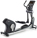 Орбітреки (еліптичні тренажери) FreeMotion Fitness