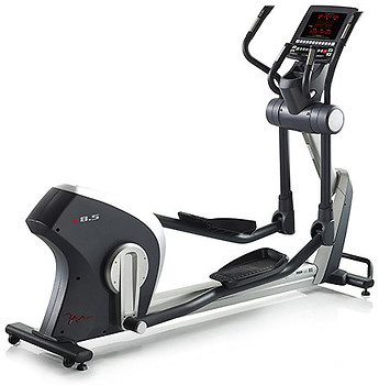 Фото FreeMotion Fitness E8.5 (VMEL81914)