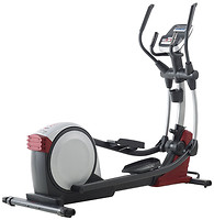 Фото ProForm 900 ZLE (PFEVEL87914)