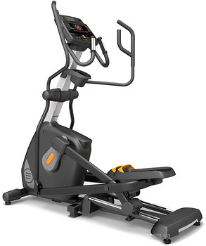 Фото Fitex ECE5