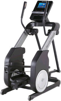 Фото NordicTrack Free Strider FS7i (NTEVEL19016)