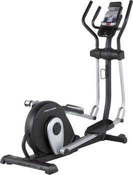 Фото ProForm 450 LE (PFEL04915)