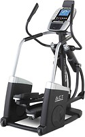 Фото NordicTrack A.C.T Commercial (NTEVEL13016)