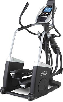 Фото NordicTrack A.C.T Commercial (NTEVEL13016)