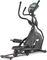 Фото Adidas X-16 Elliptical