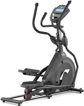 Фото Adidas X-16 Elliptical