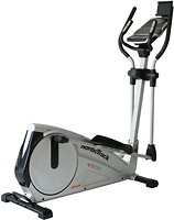 Фото NordicTrack E500 (NTIVEL57016)