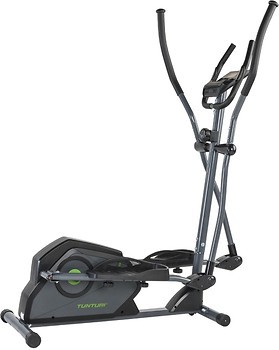 Фото Tunturi Cardio Fit C30