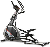 Фото Gymost E20