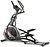 Фото Gymost E20