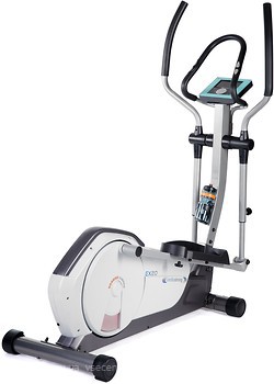 Фото Cardiostrong EX20