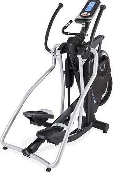Фото Cardiostrong EX80