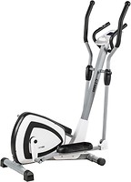 Фото U.N.O Fitness CT1000