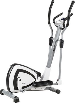 Фото U.N.O Fitness CT1000