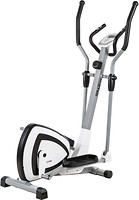 Фото U.N.O Fitness CT400